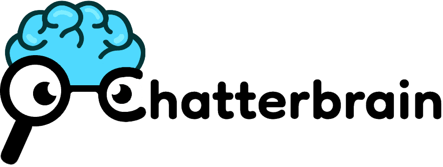 Chatterbrain