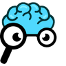 Chatterbrain